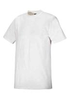 T-shirt Textil Boston 1400